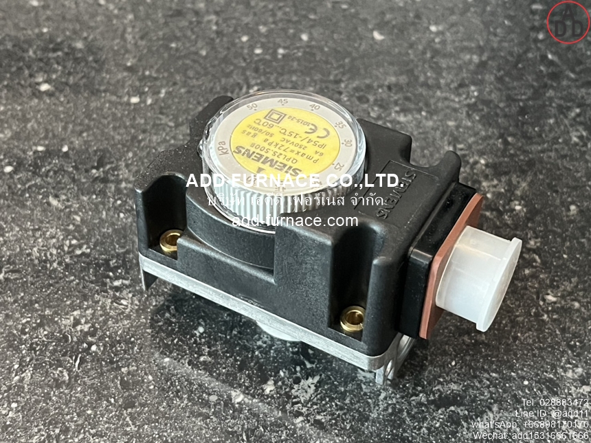 Siemens QPL25.500B (9)